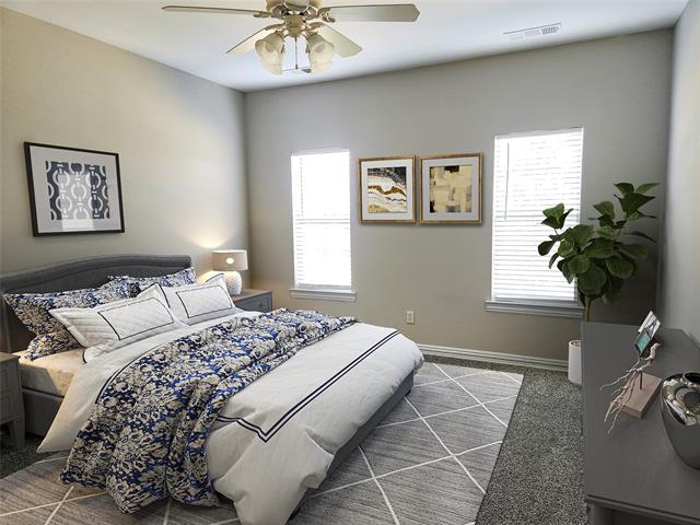 MLS #21082281 image #14