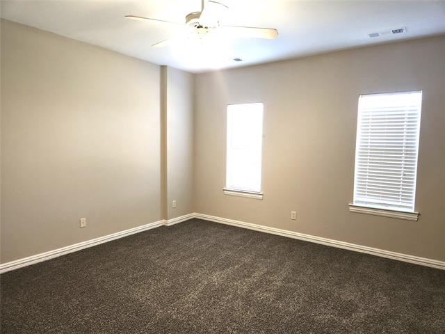 MLS #21082281 image #15