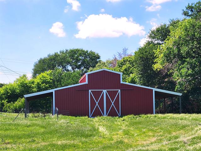 MLS #21082281 image #16