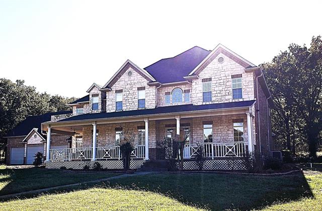 MLS #21082281 image #2