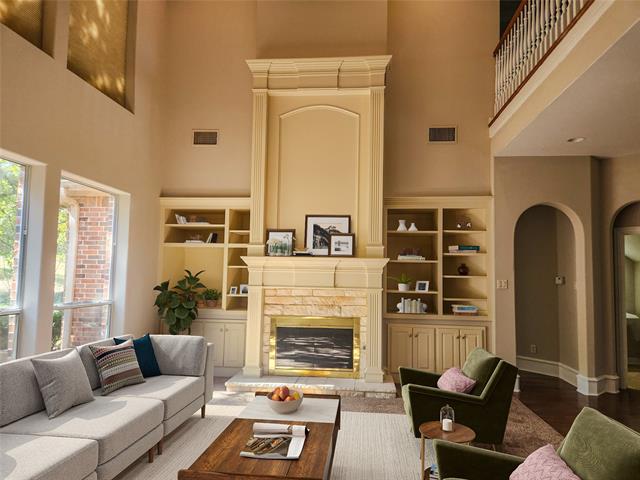 MLS #21082281 image #3