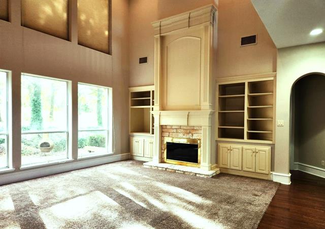 MLS #21082281 image #4