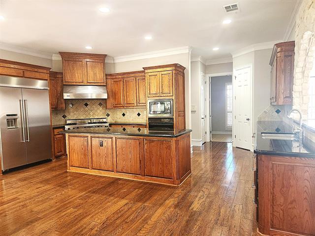 MLS #21082281 image #5