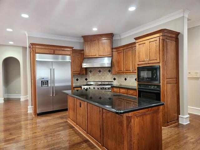 MLS #21082281 image #6