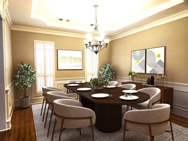 MLS #21082281 image #7