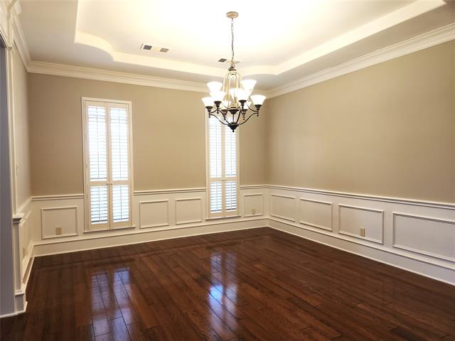 MLS #21082281 image #8