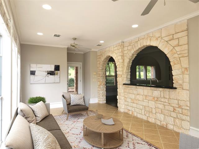 MLS #21082281 image #9