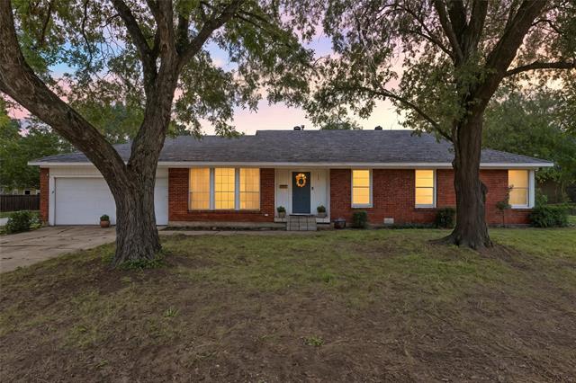 MLS #21082296 image #1