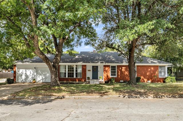 MLS #21082296 image #10