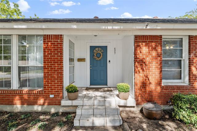 MLS #21082296 image #11