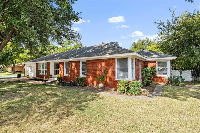 MLS #21082296 image #12