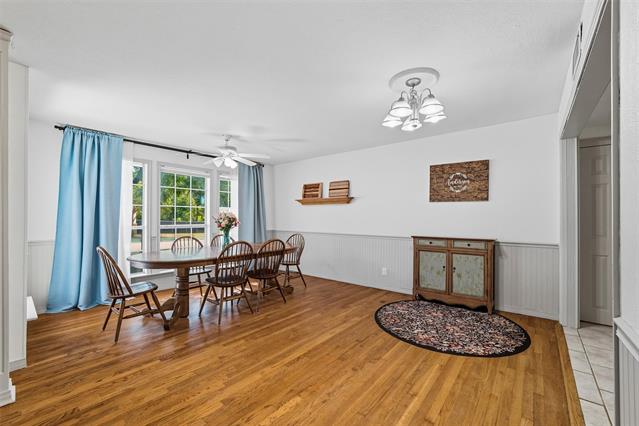 MLS #21082296 image #13