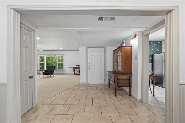 MLS #21082296 image #14