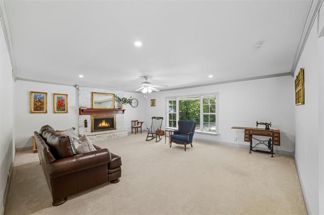 MLS #21082296 image #15