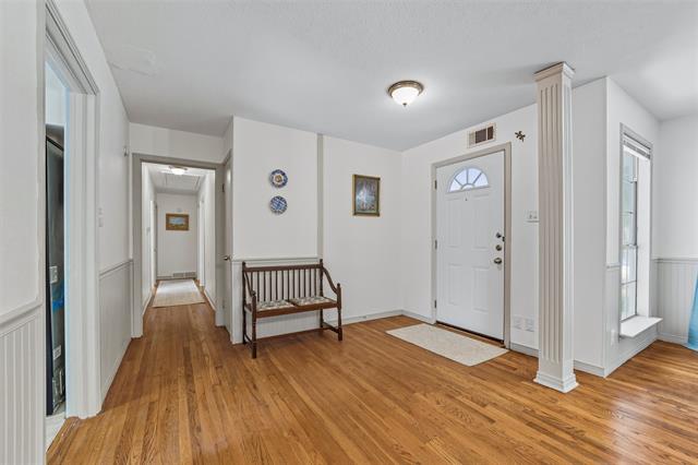 MLS #21082296 image #16