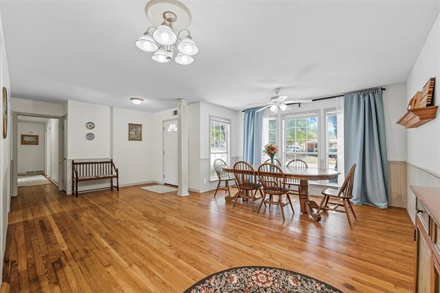 MLS #21082296 image #17