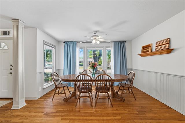 MLS #21082296 image #18