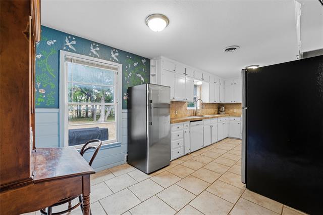 MLS #21082296 image #19