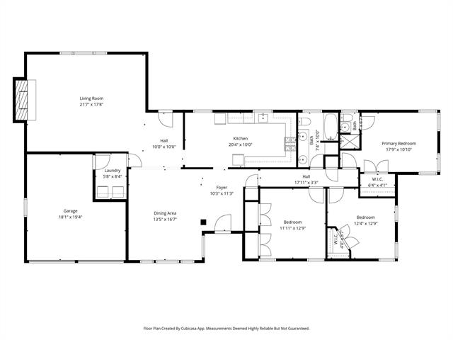 MLS #21082296 image #2