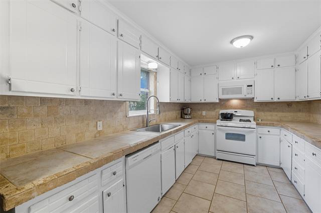 MLS #21082296 image #20