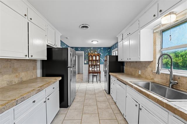 MLS #21082296 image #21