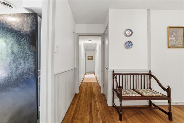 MLS #21082296 image #22