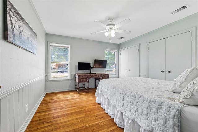 MLS #21082296 image #23