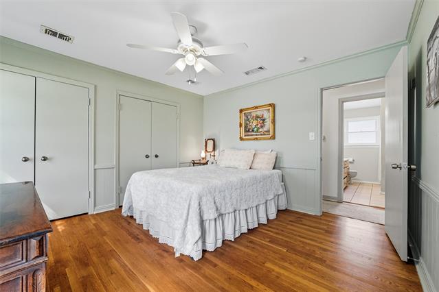 MLS #21082296 image #24