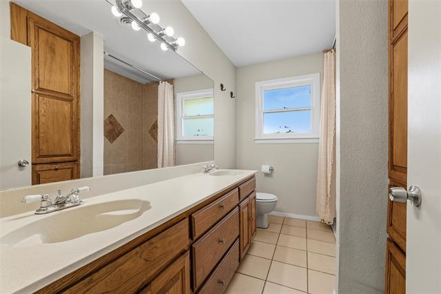 MLS #21082296 image #25