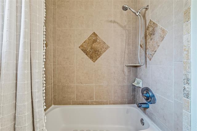 MLS #21082296 image #26