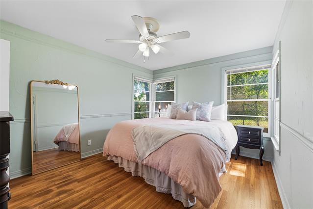 MLS #21082296 image #27