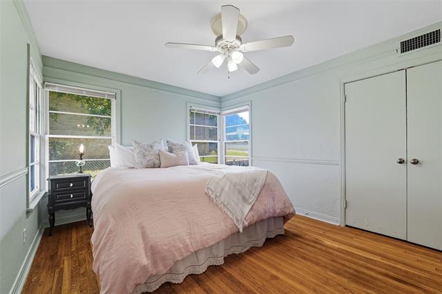 MLS #21082296 image #28