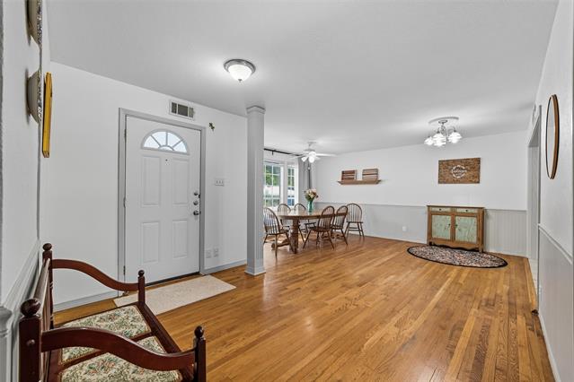 MLS #21082296 image #3