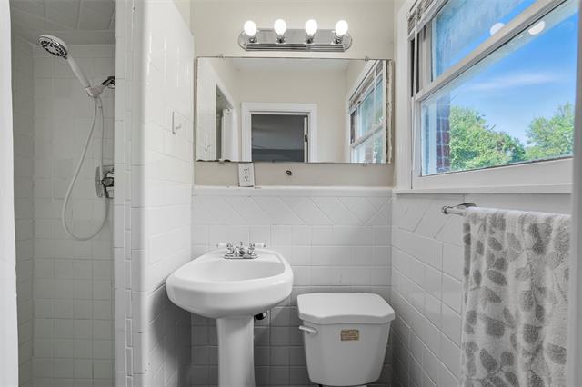 MLS #21082296 image #30