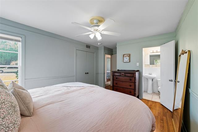 MLS #21082296 image #31