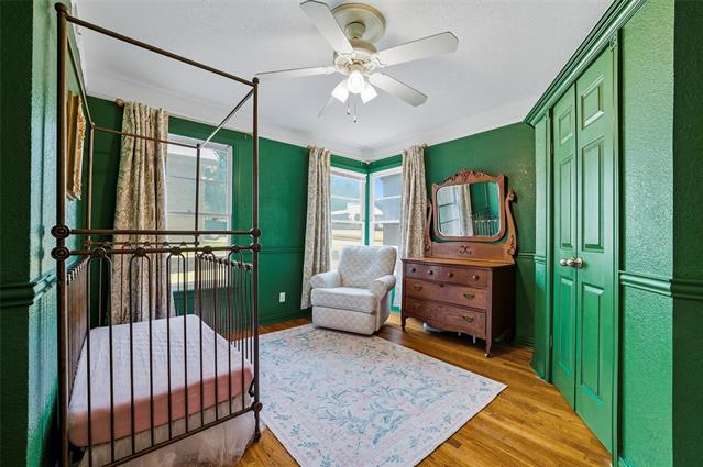 MLS #21082296 image #32