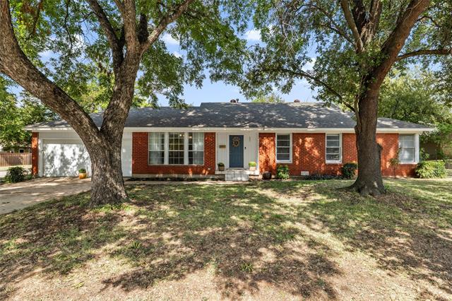 MLS #21082296 image #33