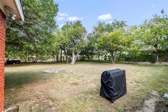 MLS #21082296 image #34