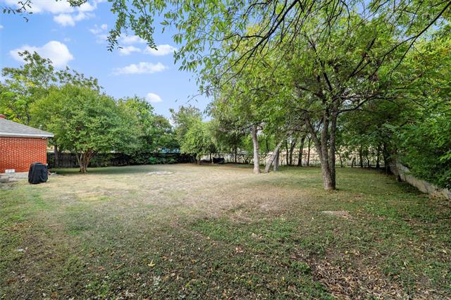 MLS #21082296 image #35