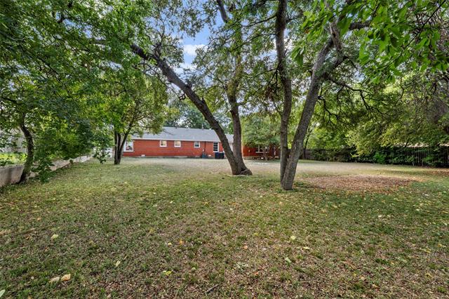 MLS #21082296 image #36