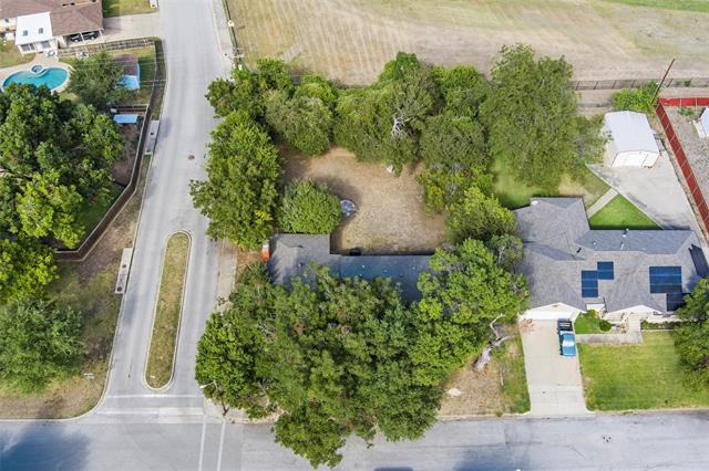 MLS #21082296 image #37