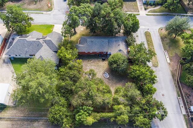 MLS #21082296 image #38