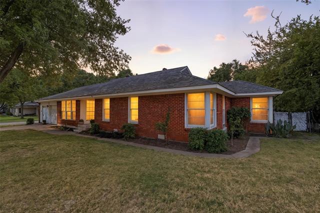 MLS #21082296 image #39