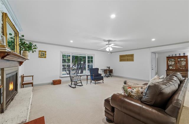 MLS #21082296 image #4