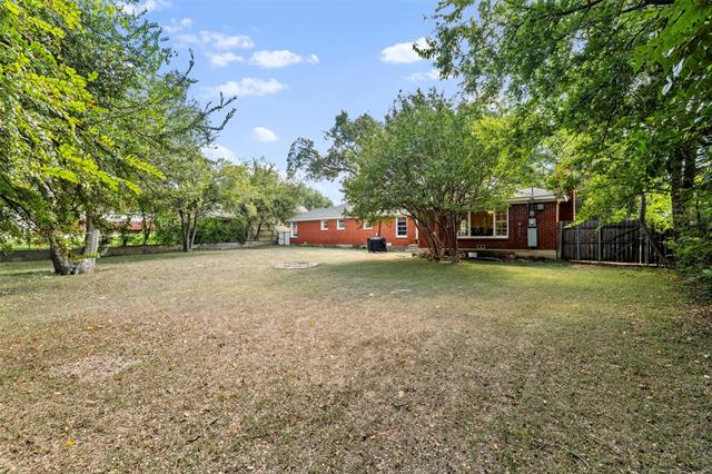 MLS #21082296 image #40