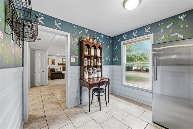 MLS #21082296 image #5