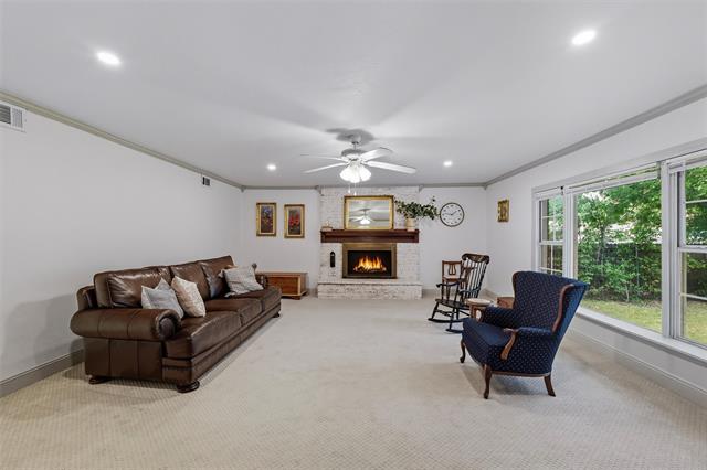 MLS #21082296 image #6