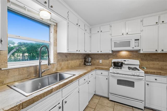 MLS #21082296 image #7