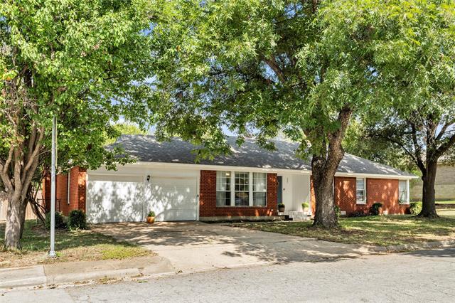 MLS #21082296 image #8