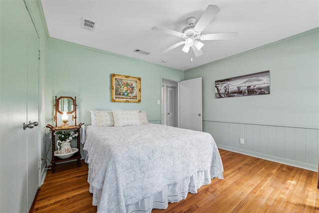 MLS #21082296 image #9